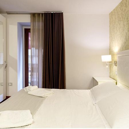 Porta Nazionale Dependance Bed & Breakfast Noto Exterior foto