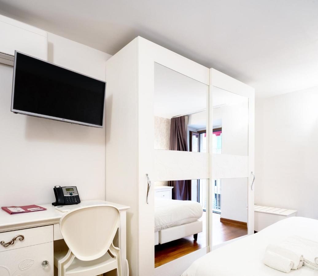 Porta Nazionale Dependance Bed & Breakfast Noto Exterior foto