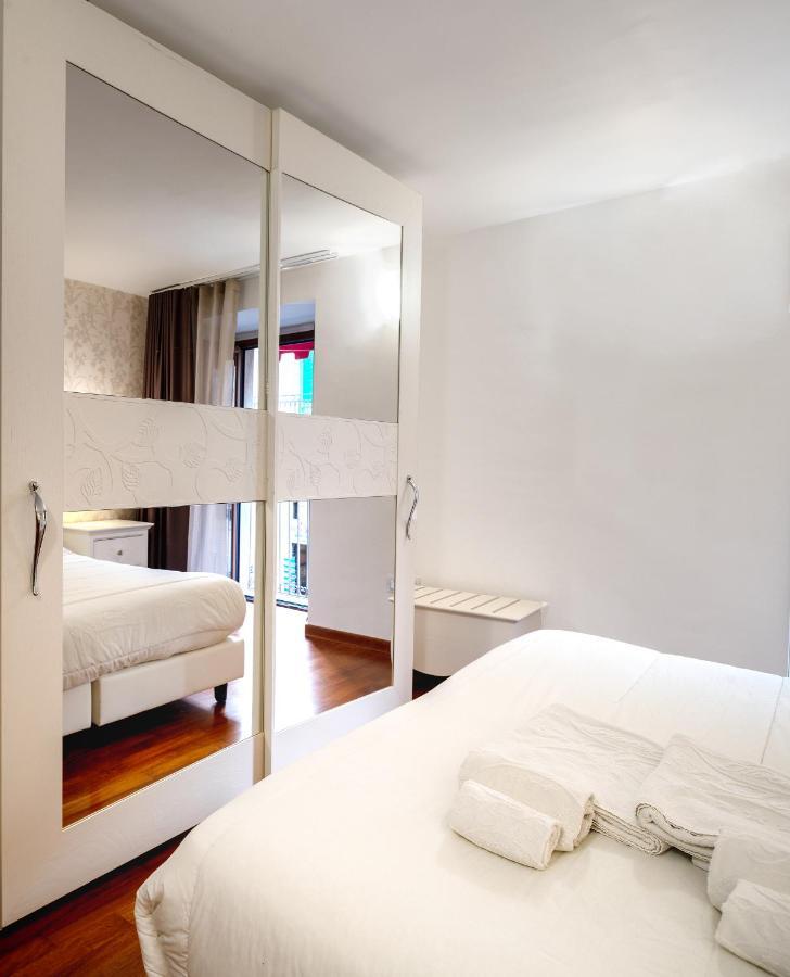 Porta Nazionale Dependance Bed & Breakfast Noto Exterior foto